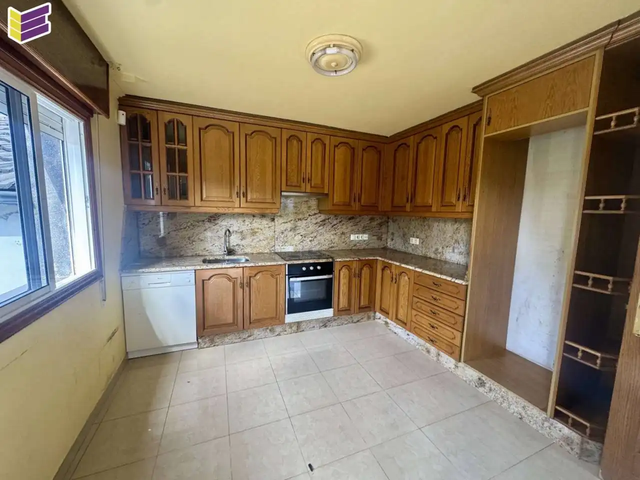 Casa amb jardí en venda a Camino Maceiras 18, imagen 33