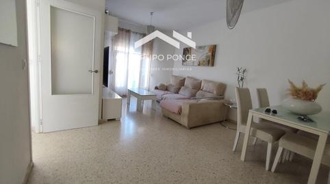 Foto 5 de Casa adosada en venda a Caballero Bonald - San José Obrero - Guadalcacín, Cádiz