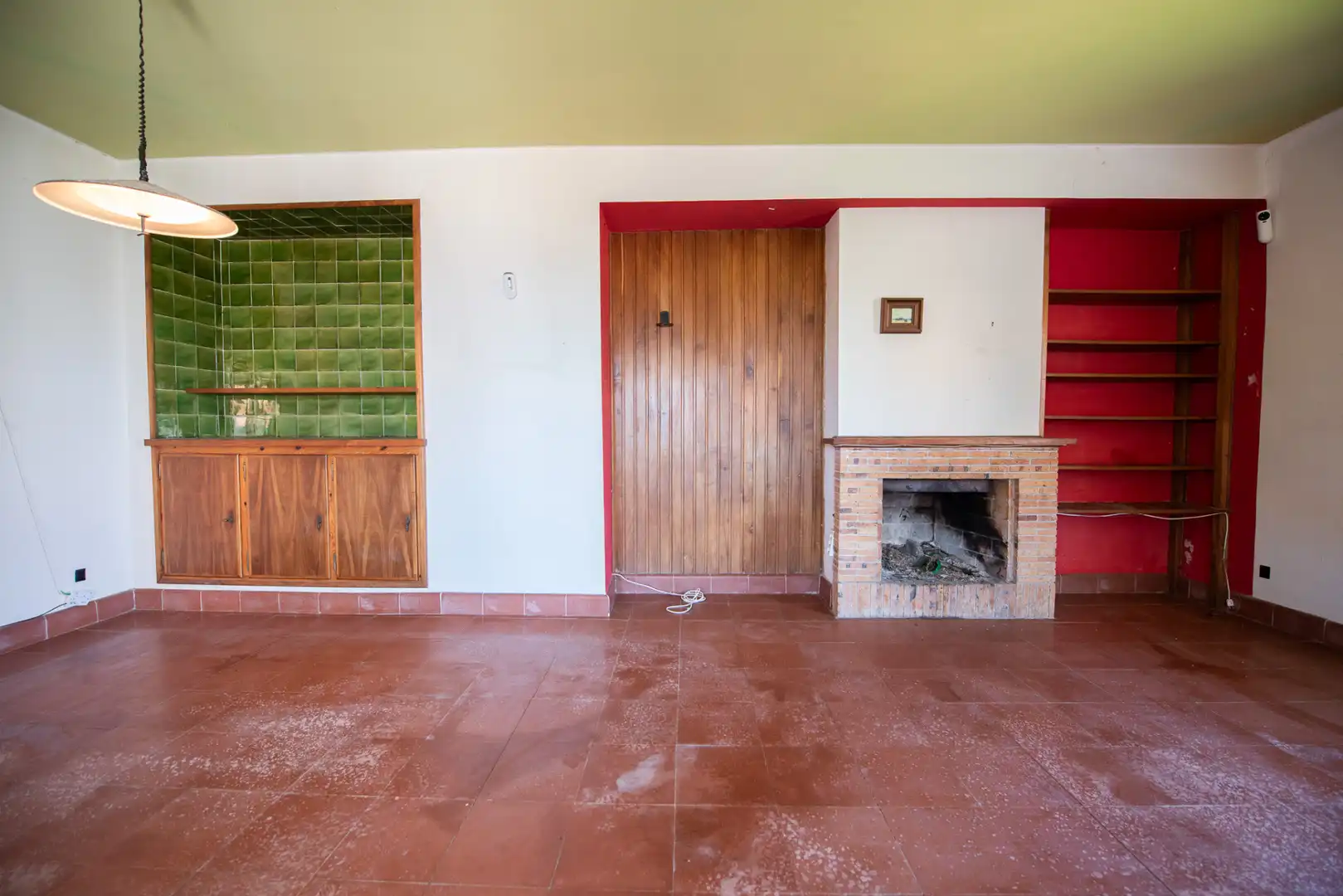 Casa o xalet en venda en Sant Feliu de Guíxols amb Jardí privat, Terrassa i Traster