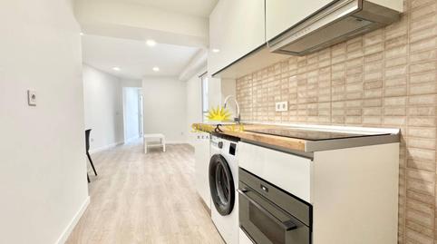 Foto 5 de Pis de lloguer a Campello Playa, El Campello