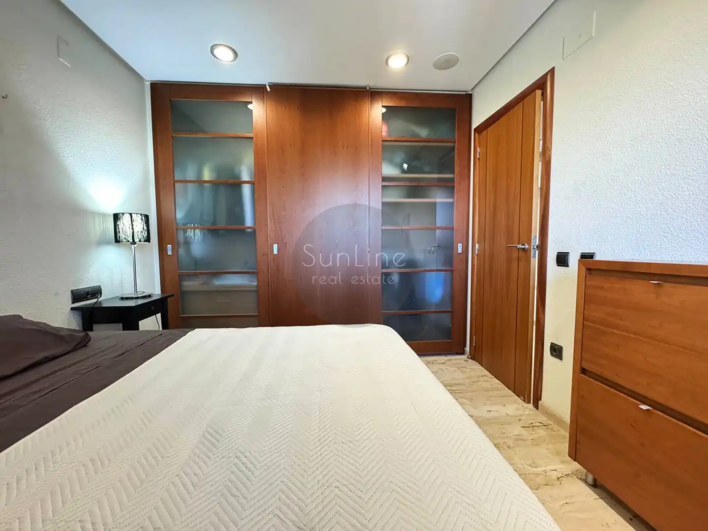House with pool for sale in Carrer Font de la Carrasquera, imagen 83