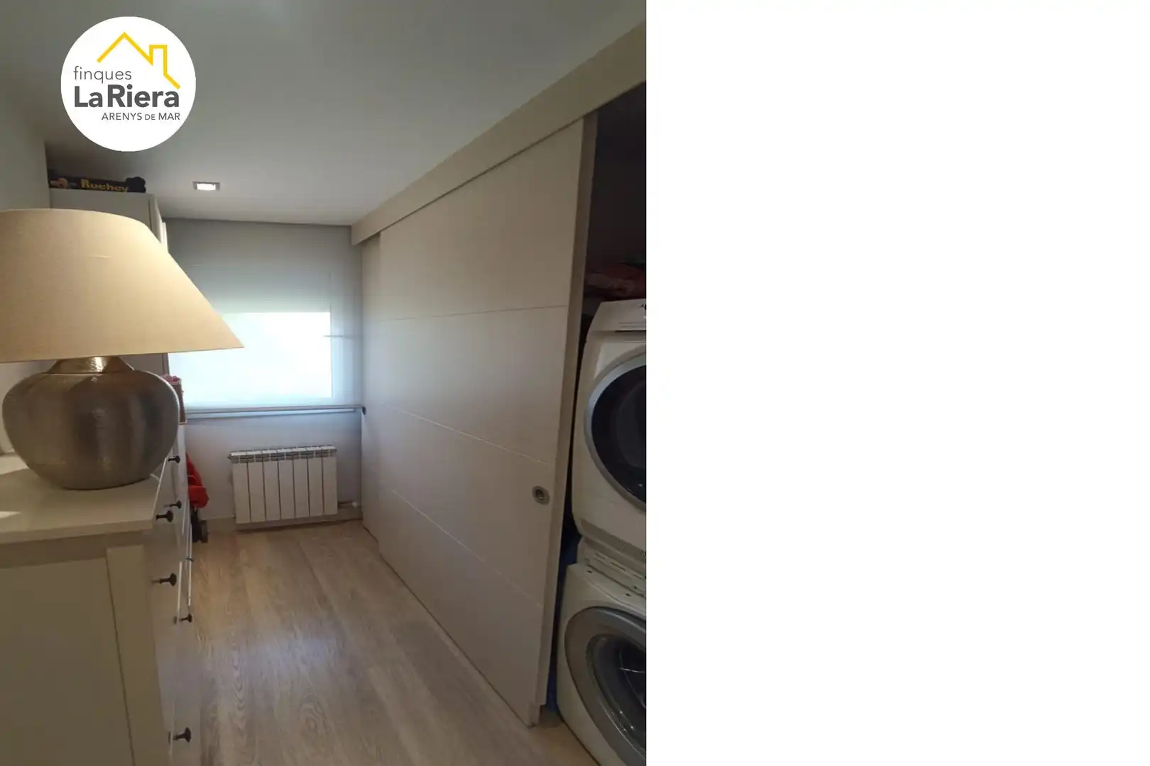 Habitación de Piso en venta en Arenys de Mar con Aire acondicionado, Calefacción y Parquet