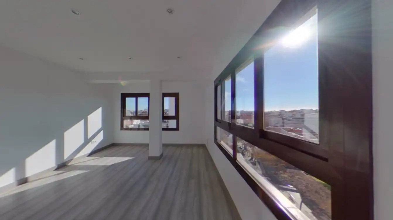 Piso con ascensor en venta en C/ Pasqual Ribot, imagen 4
