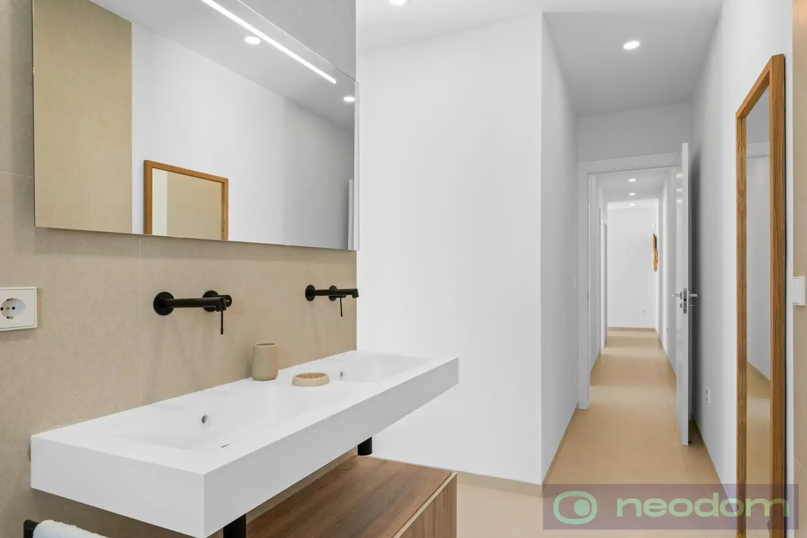 Casa con piscina en venta en N/A, imagen 13
