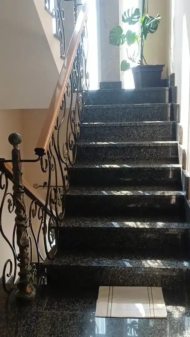 Casa o xalet en venda en Xinzo de Limia amb Jardí privat, Parquet i Traster