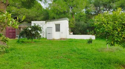 Photo 3 of House or chalet for sale in Villanueva Golf, Puerto Real