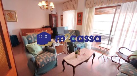 Foto 2 de Piso en venta en San Mateo, Lorca