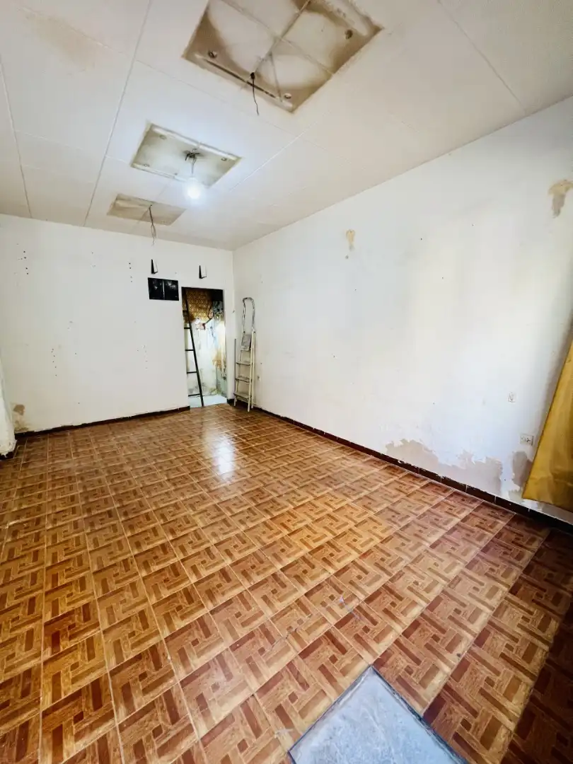 Local en venta en Zaragoza
