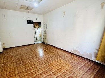 Local comercial en venda a Calle de Hilarión Eslava