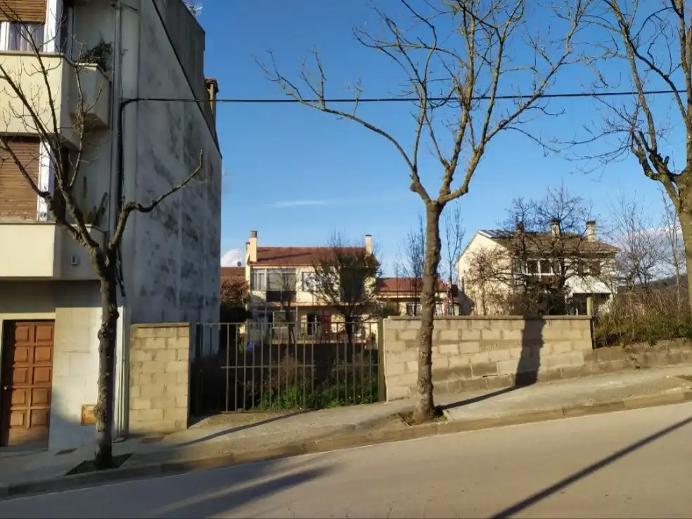 Terreni e lotti in vendita a Olot, imagen 2