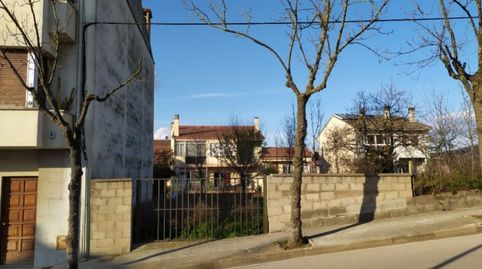Solar urbano edificable PB2 360 m para promoción residencial  ubicación estratégica y alta demanda, immagine 2