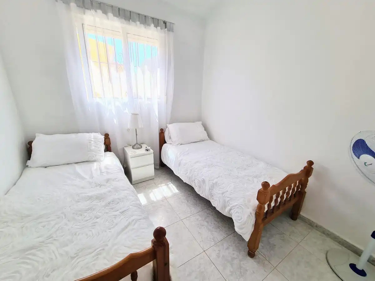 Apartamento en venta en Orihuela Costa, imagen 8