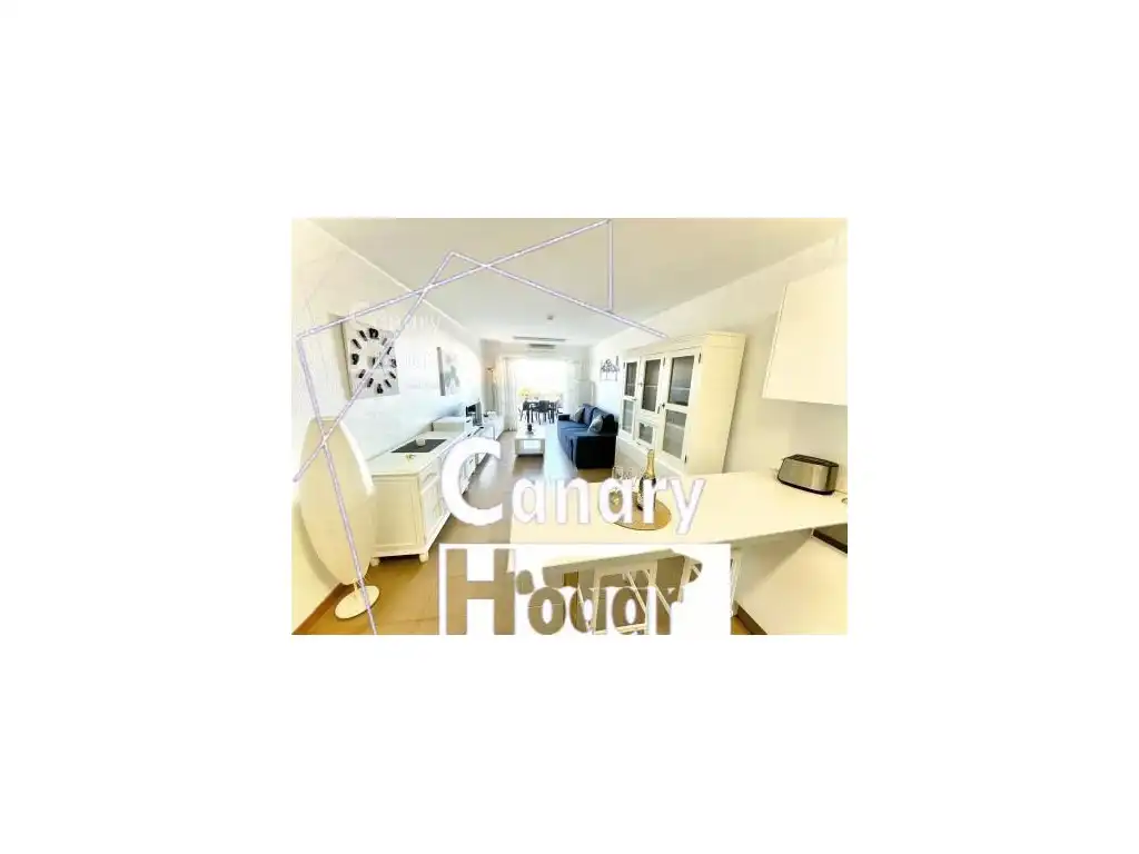 Apartament amb piscina en venda a Avenida Europa, imagen 13