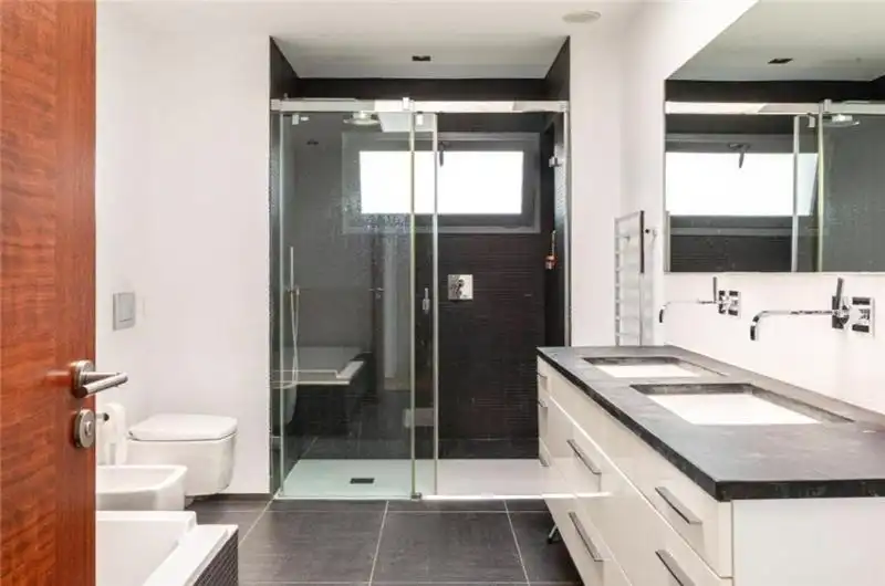 Villa avec piscine à vendre à Sa Cabaneta, imagen 10