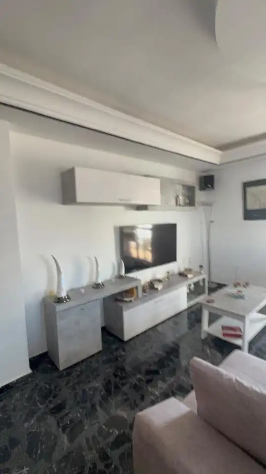 Casa amb piscina en venda a Calle Miró, imagen 44