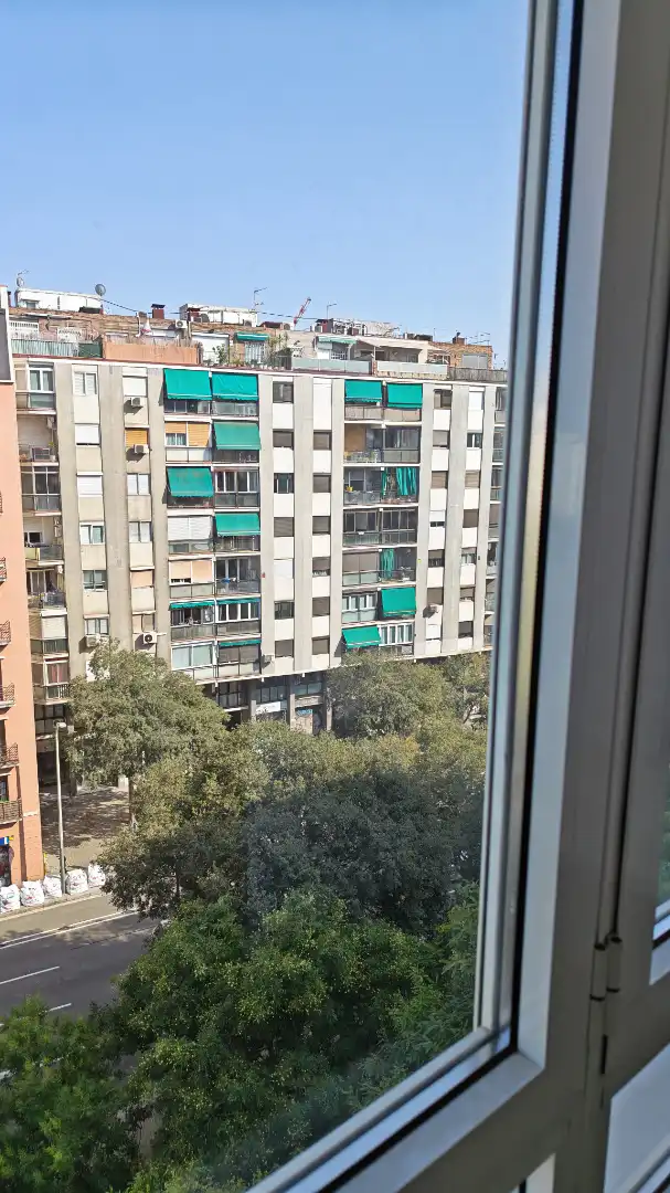 Wohnung mit Aufzug zum Verkauf in Carrer dels Enamorats, imagen 5