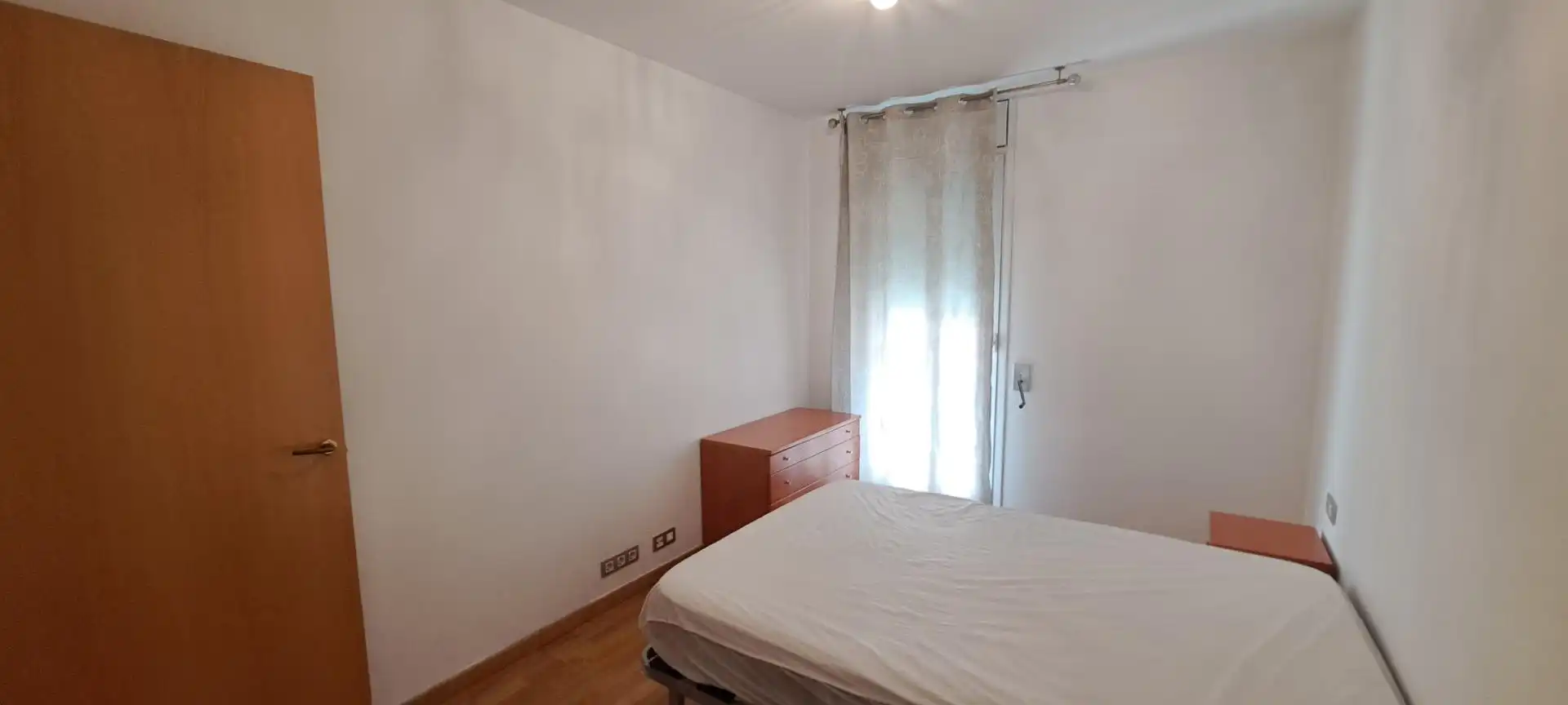 Habitación de Piso en venta en Reus con Calefacción y Parquet
