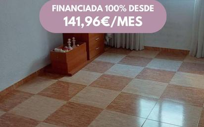 House or chalet for sale in  Jaén Capital  with Air Conditioner, Heating and Parquet flooring