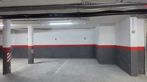 Foto 2 von Garage zur Miete in Camino Cava Camino, 3, Trijueque, Guadalajara