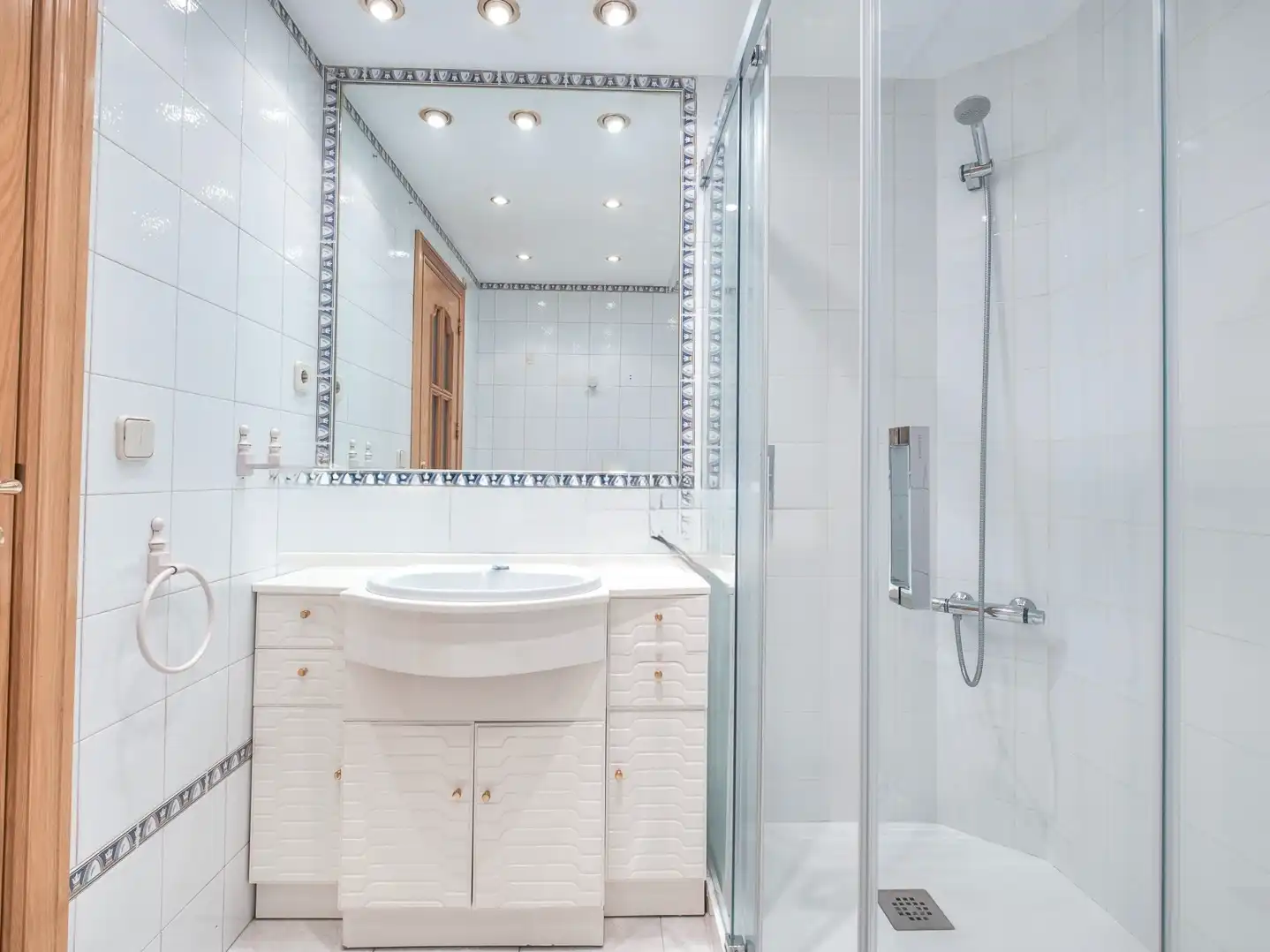 Appartement avec ascenseur à vendre à Calle de Brescia 1, imagen 16