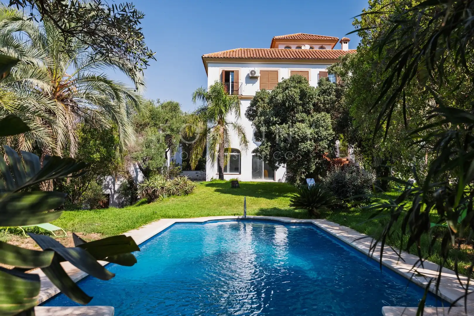 Casa rústica amb piscina en venda a Ardales, imagen 17