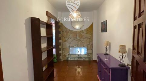 Photo 4 of Attic for sale in Camino Puntallana, San Sebastián de la Gomera, Santa Cruz de Tenerife