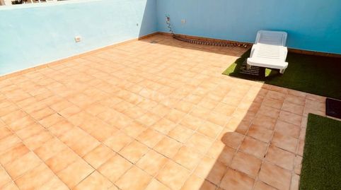 Foto 3 de Ático en venta en Los Cristianos, Arona