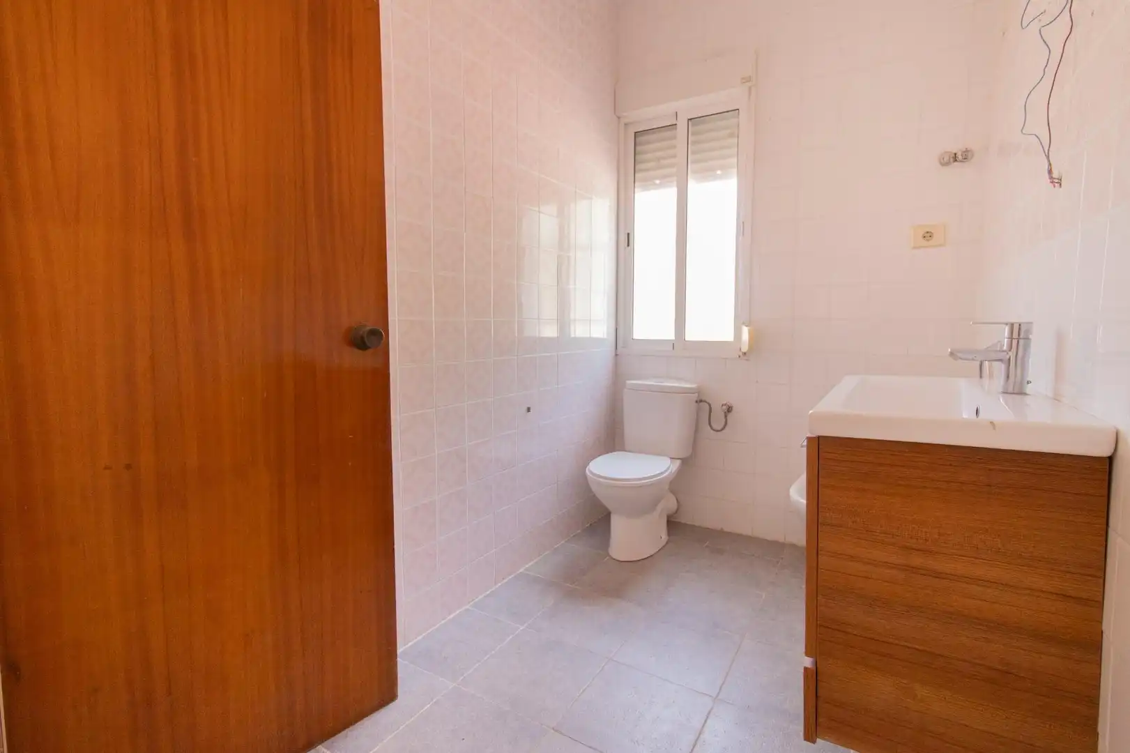 Chalet con jardín en venta en Passeig DEL FAR 2, imagen 73