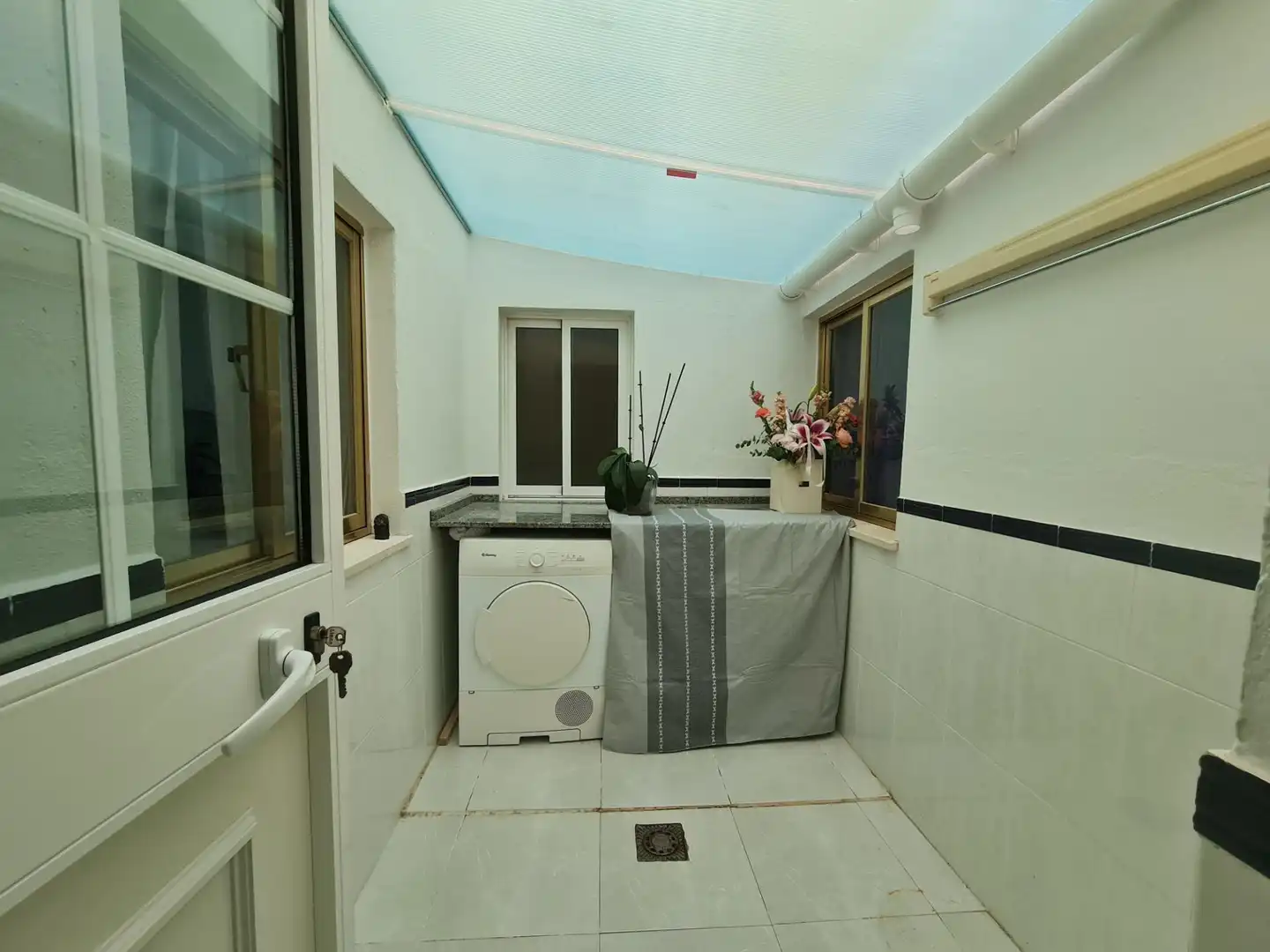 Flat for sale in Conil, imagen 6