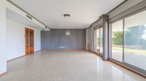 Foto 3 de Casa o chalet en venta en Zona Europa, Arroyomolinos (Madrid)