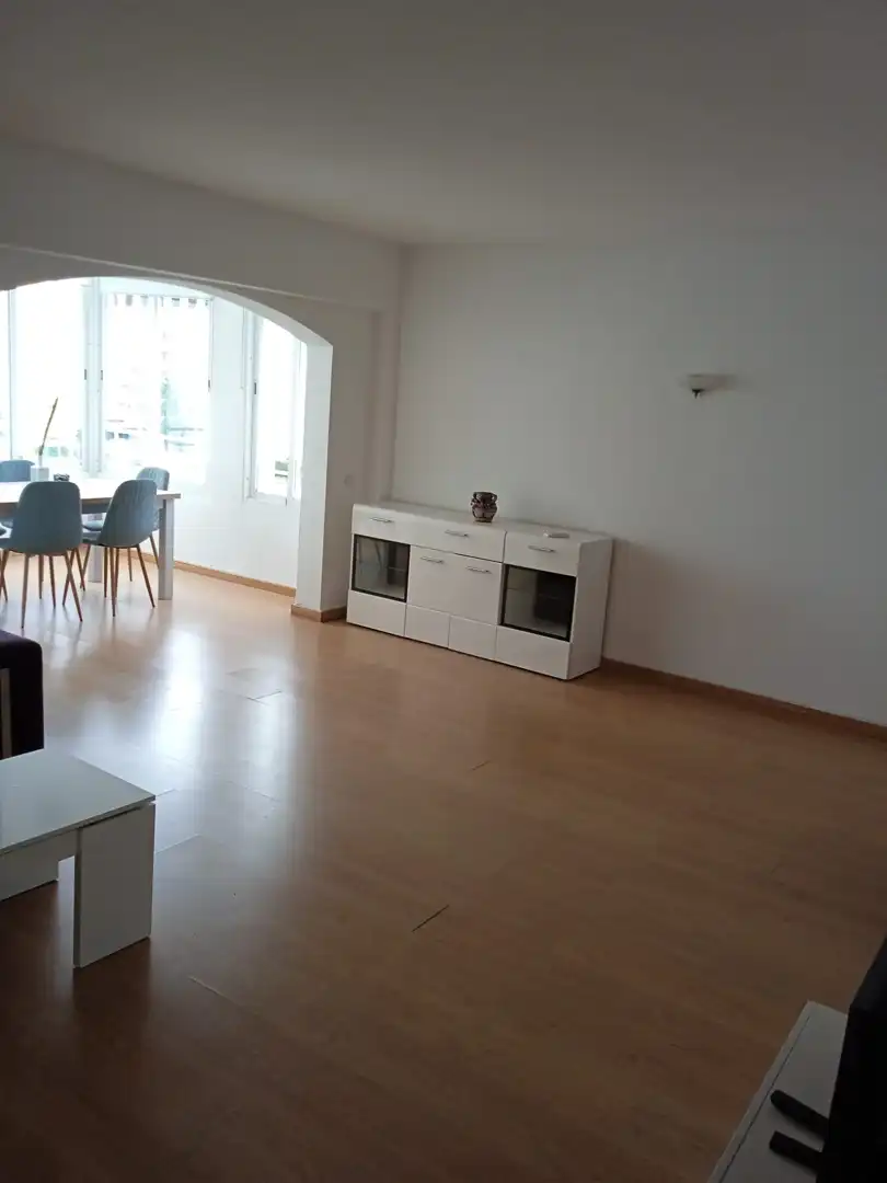 Wohnungen zur Miete in Portals Nous