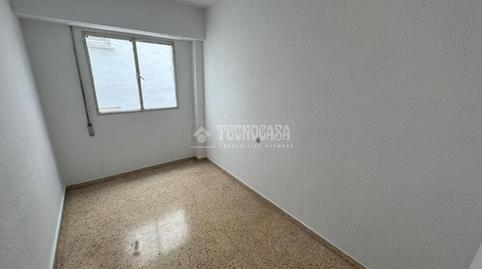 Photo 4 of Flat for sale in Santa Rita, Valencia
