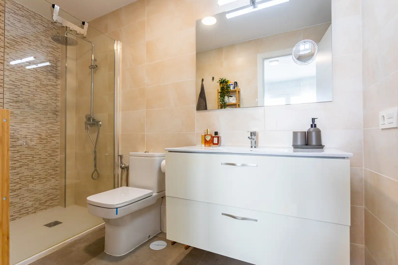 Inmuebles singulares con ascensor en venta en La Cala Mijas, imagen 30