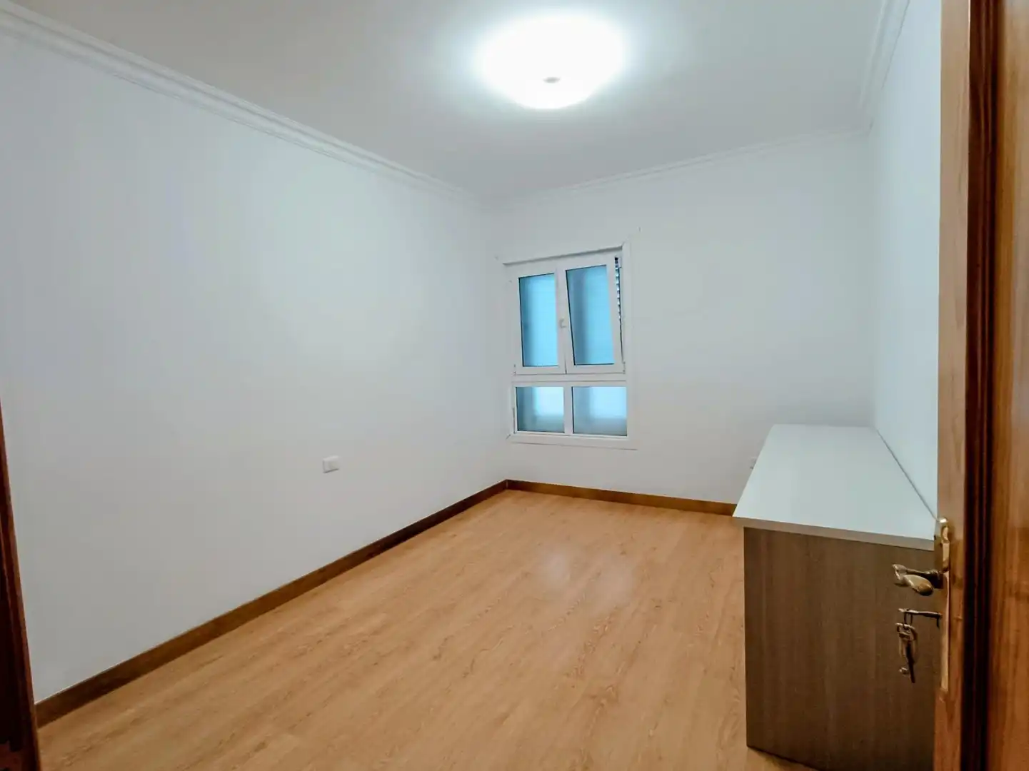 Piso en venta en Los Realejos pueblo