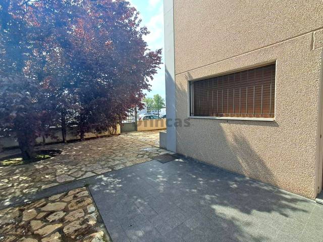 Oficina en Alquiler en Berlín en Pedanías