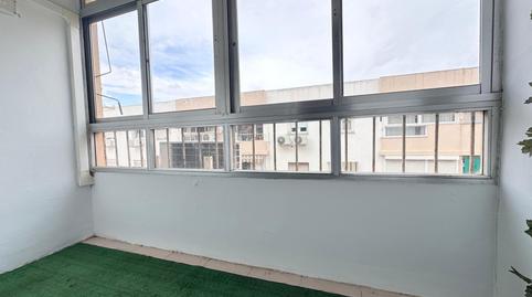 Foto 2 de Pis en venda a Calle Calle Baron de Les, Suárez, Málaga Capital