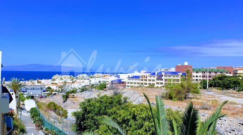 Foto 2 de Apartamento en venta en Torviscas Centro y Alto, Adeje