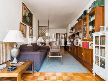 Appartamento con ascensore in vendita a Carrer Carrer Castillejos 417
