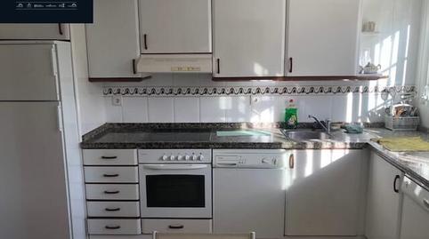 Foto 4 de Casa o chalet de alquiler en Escandinavia - Cautivador, L'Alfàs del Pi