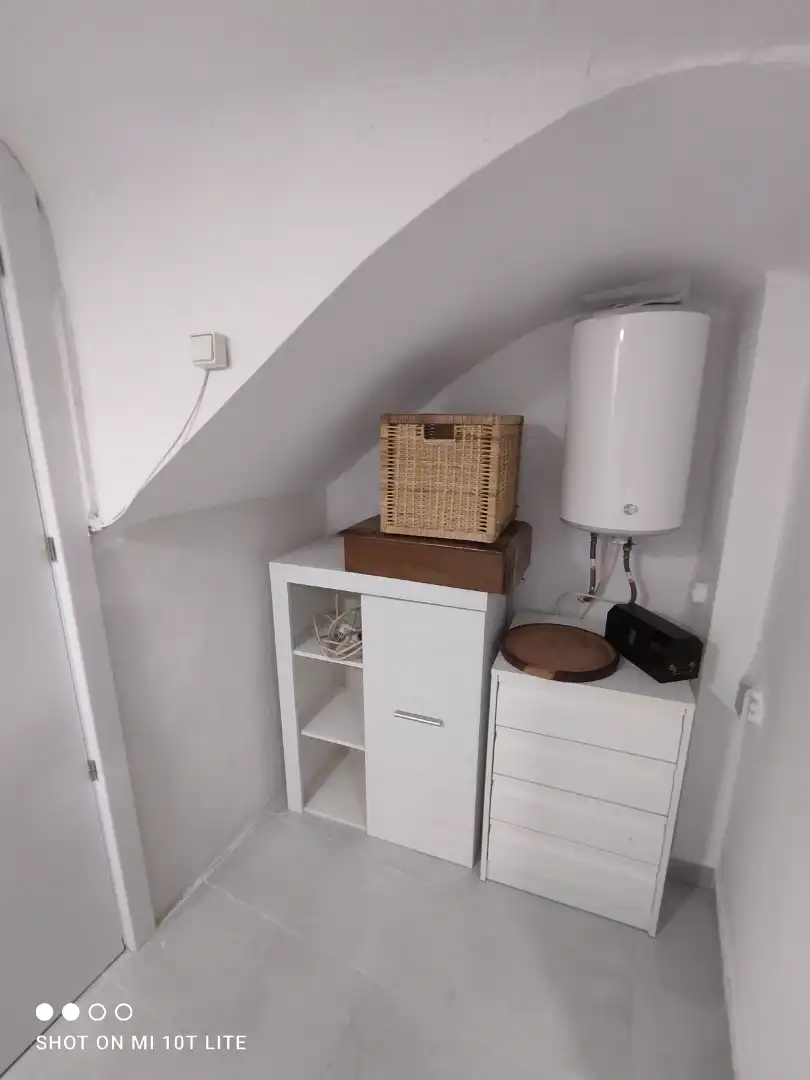 Flat to rent in Elche ciudad, imagen 8