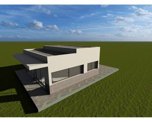 House or chalet for sale in Castellbell i el Vilar  with Air Conditioner and Alarm