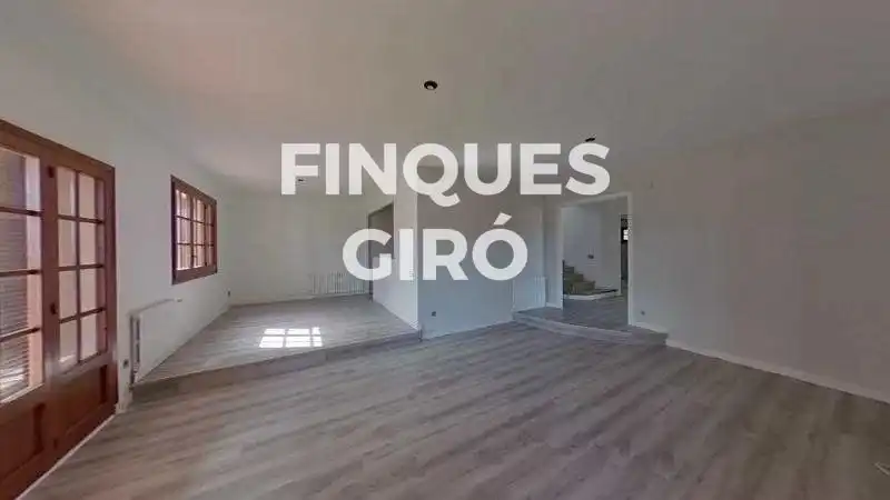 Casa o xalet en venda a PEP VENTURA, Els Masos - Els Garrofers