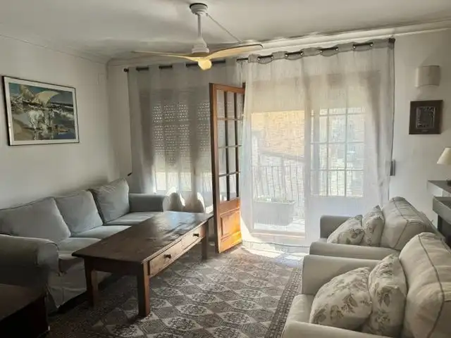 House for sale in Torroella de Montgrí, imagen 26