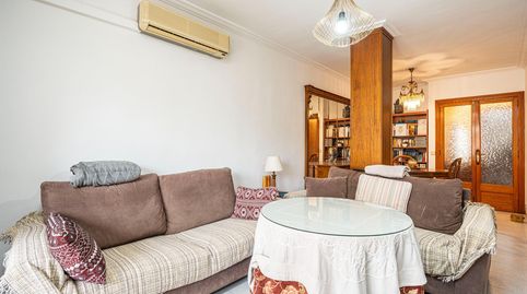 Photo 4 of Flat for sale in Son Servera Poble, Son Servera