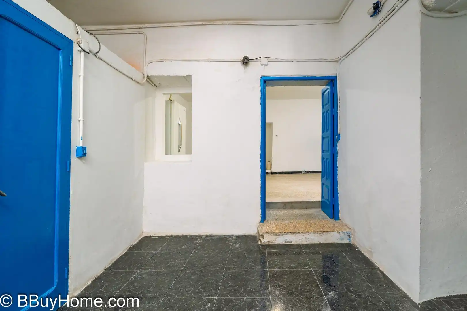 Casa o chalet en venta en Mogán con Aire acondicionado y Terraza