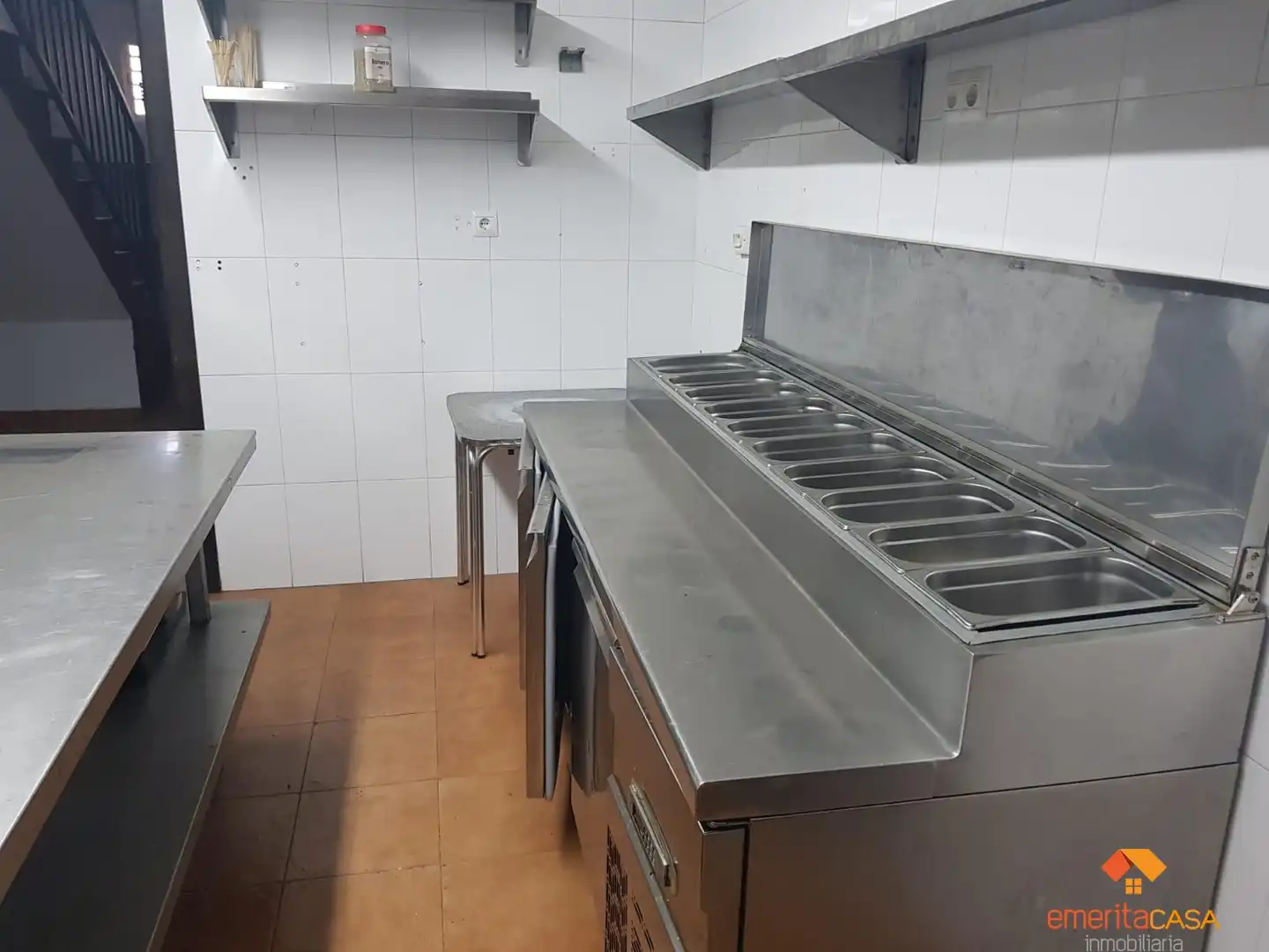 Local comercial en venda a Norte, imagen 9