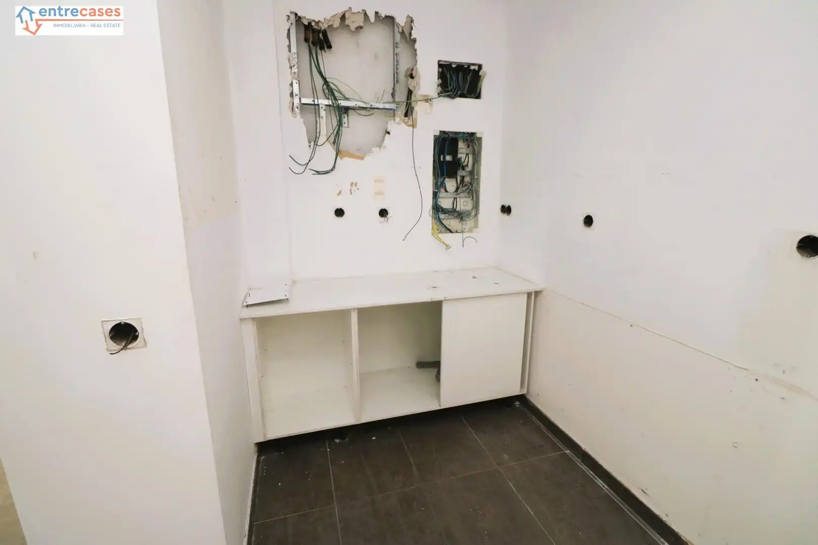 Local comercial de lloguer a Puerto de Sagunto, imagen 7