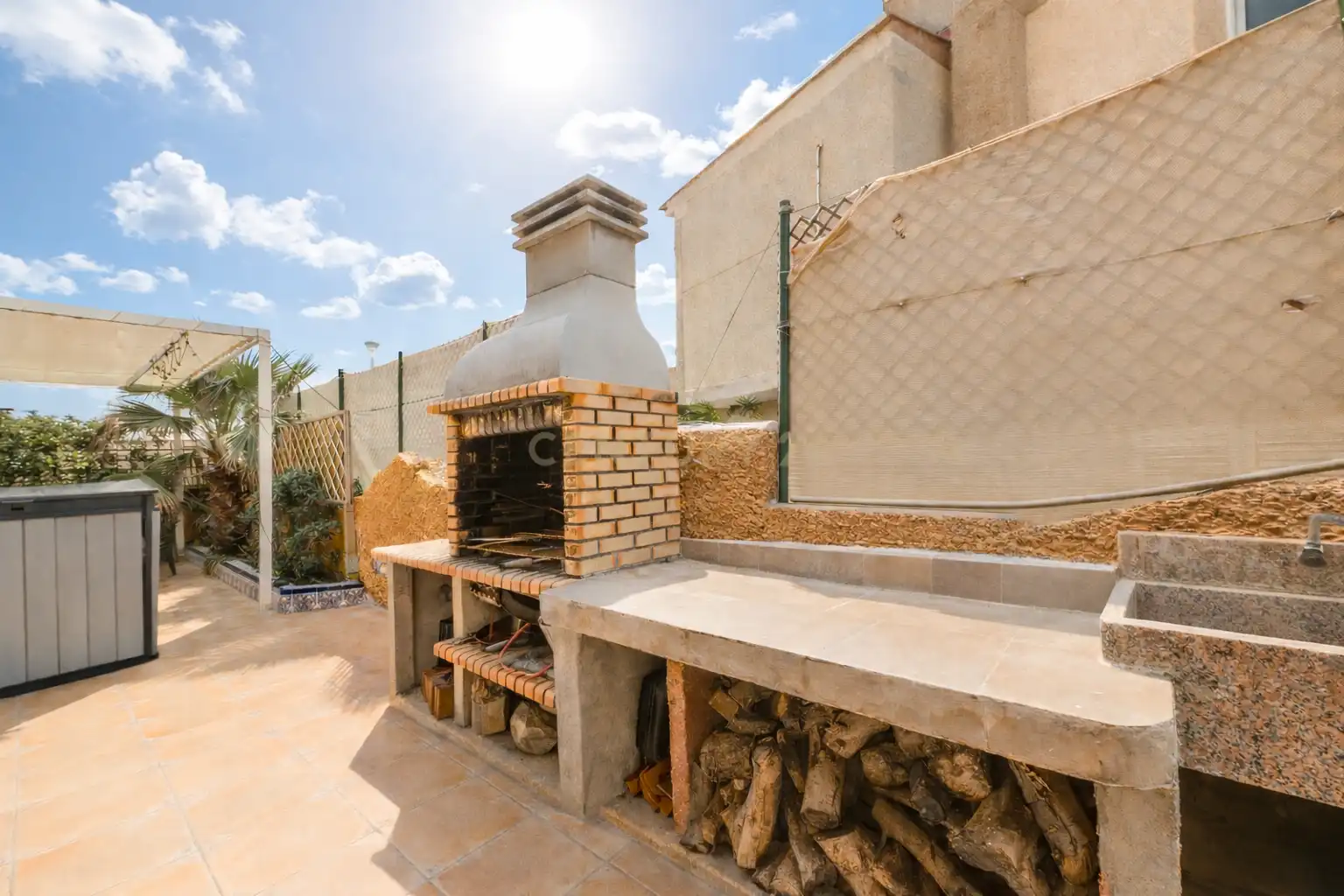 Villa in vendita a Carrer de la Safor, Sueca, Spain, imagen 24