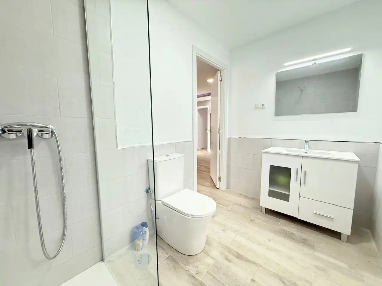 Haus mit Garten zum Verkauf in Viñuela, imagen 21