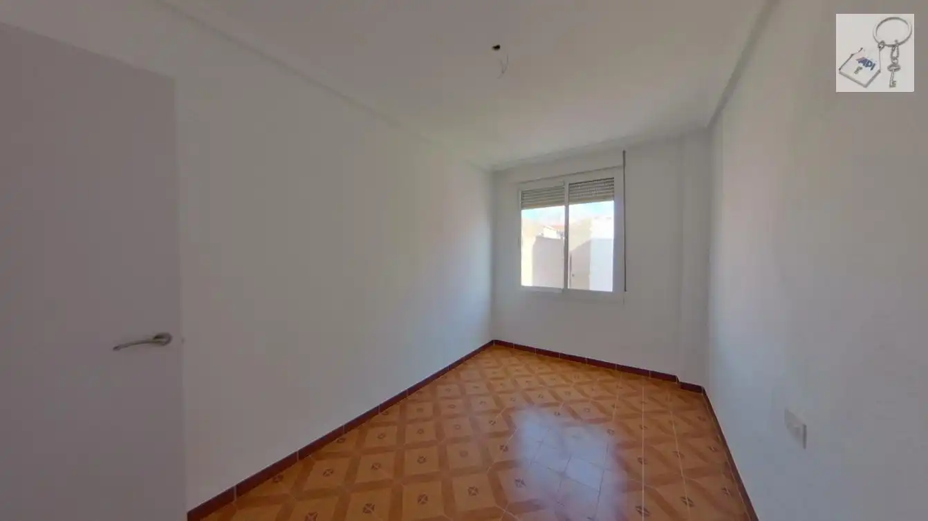 Apartament en venda a N/A, imagen 22